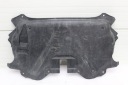 MERCEDES SLK 171 R171 PROTECTION SOUS MOTEURphoto 12
