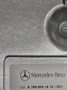 2016 MERCEDES-BENZ GLE AMG (W166 C292) KIT AUDIO A1669001616photo 5