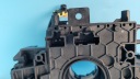 FORD KUGA MK3 III 21R COMMUTATEUR COMPOSITE LV4T-14B522-FEW H1BT-14A664-ABphoto 8