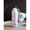 Line Friends BT21 - Termofľaša 500 ml Kód výrobcu BMHC005