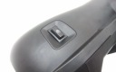 VOLANT BMW 3 GRAN TURISMO (F34) 9351143 2.0L GASOLINE 180KW 2015photo 8