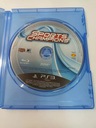 ИГРА СПОРТИВНЫЕ ЧЕМПИОНЫ ДЛЯ PS3