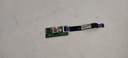 Сенсорный модуль Датчик Холла ACER Aspire A315-54K