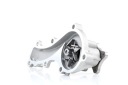 STARK SKWP-0520151 POMPES À EAU VERS NISSAN ALMERA II BERLINE COMPACTE (N16)photo 9