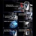 Аксесуари 80W