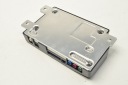 МОДУЛЬ BLUETOOTH JAGUAR I-PACE X590 L8B2-70718-AY  (18907164387) фото min 6