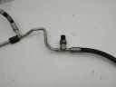 MINI COOPER COUNTRYMAN R60 2011 CONDUITES DE CLIMATISATIONphoto 10