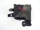 JUKE I F15 BOÎTE FUSIBLES RELAIS MODULE FUSIBLE 50Y311F04 3011095842photo 9