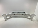 PARE-CHOCS AVANT AVANT VW VOLKSWAGEN POLO VI 6 GTI LIFT 2GS807221 4XPDCphoto 7