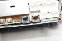 SCREEN NAVIGATIONS NISSAN ALTIMA (L33) 2591A6CA1C 36019007 2.5L 134KW 2022  photo 14