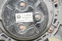 BMW E38 ВЕНТИЛЯТОР КОНДИЦИОНЕРА 3PINY 8380776  фото 6
