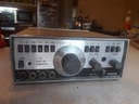 Генератор MERATRONIK G432 G 432, функциональный и красивый.