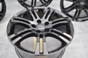 ДИСКИ 8X18 5X110 OPEL ASTRA VECTRA ZAFIRA MERIVA SIGNUM SAAB 9-3 5 IRMSCHER  (17865850588) фото min 11