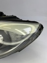 BMW E92 E93 LIFT PHARE GAUCHE AVANT COMPLÈTE XÉNON UK 7239929 ORIGINALphoto 6