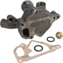 POMPE À EAU AQUATIQUE VALTRA VALMET 836136220photo 4