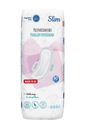 Гигиенические прокладки AKUKU POSTPARTUM PADS SLIM 10