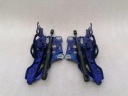 BMW 5 SERIES F90 G30 M5 BONNET HINGE SET 7347408 HOODphoto 9