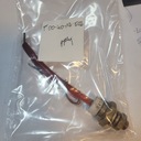 Тиристор Т 00-40-12-502 УНИТРА