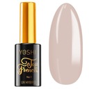 YOSHI TOP FRENCH 01 ПОЛУПРОЗРАЧНЫЙ НЮДНЫЙ - 10 МЛ