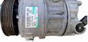 VW AUDI COMPRESSOR 5Q0816803F photo 3 - milautoparts-fr.ukrlive.com