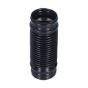 TUYAU ALIMENTATION AIR 1J0129618B ZAMIENNEphoto 14