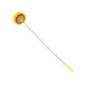 BAGNET OLEJU RENAULT 1.4 1.6 16V MEGANE II SCENIC II CLIO III
