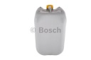 ЗАСІБ ГАЛЬМІВНИЙ BOSCH DOT-4 HP 20L ESP/ASЗАСІБ HAMULCOWYBOSCH1987479115  (17352177550) фото min 10