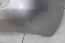 TOYOTA RAV-4 RAV4 3 05R- БАМПЕР ЗАД ЗАДНІЙ 1F7  (18305579513) фото min 10