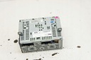 UI104 FORD EDGE MK2 RADIO NAVI MEDIA KT4T-18D818-KC USA ARphoto 7