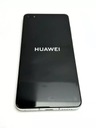 TELEFON HUAWEI P40