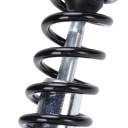225MM ATV SHOCK ABSORBER 10MM HOLE VERSATILE SHOCK ABSORBER PENDANTS CG  photo 7