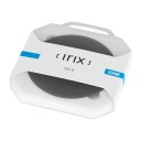 Фильтр Irix Edge ND8 72 мм