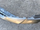 PARE-CHOCS AVANT AVANT BMW 5 G30 G31 LCI MODULE 8469287 LUBUSKIEphoto 7
