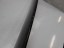 AUDI TT 8N SPOILER SPOILER COUVERCLES DE COFFRE 8N8827933photo 11