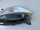 HYUNDAI IX35 09-15R PHARES ANTIBROUILLARD ANTIBUÉE GAUCHE 92202-3J000photo 8