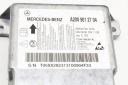 КОМПЛЕКТ ЗАПАЛУ MERCEDES-BENZ C (W204) A6519007500 32998853 2.1L 125KW 2014  фото 8