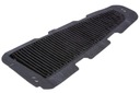 FILTRO BATERII HYBRYDOWEJ DE CARBON TOYOTA CAMRY 17-, LEXUS ES 18- 