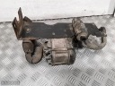 2011 MAZDA 5 CHAUFFAGE WSTEPNE WEBASTO 1600TD 9021037Bphoto 7