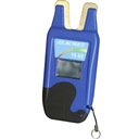 Тестер напряжения 15кВ ЧИСЛОВОЙ Пастырь