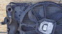 BMW E92 RADIATEURS VENTILATEUR 75617129 3.0B (D676)photo 15