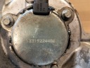 FOCUS MK3 FIESTA MK7 1.0 ECOBOOST КОРПУС РОСПОДІЛЬНИКА ДАТЧИКИ CM5G-6059-GC  (18807170871) фото min 6