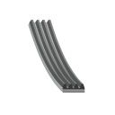 BLUE PRINT COURROIE MICRO-V 4PK954photo 15