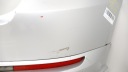 БАМПЕР ЗАД ЗАДНІЙ VW TIGUAN I 5N 07-11R  (18326678682) фото min 8