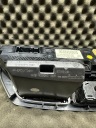 AM5T-18C612-BH PANNEAU COMMANDE CONDUIT D'AIR CLIMATISATION FORD C-MAXphoto 7
