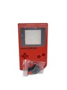 Чехол Game Boy Gameboy Classic