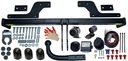 STALY PLUS+MODUL13PIN7P+HAK GANCHO DE REMOLQUE DACIA DUSTER 2018-2023+LPG 2WD+4WD+3 