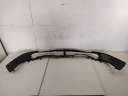 СПОЙЛЕР ПЕРІД TOYOTA RAV4 RAV 4 V 5241142110  (17599732933) фото min 11