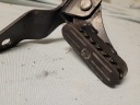 BMW F 650 GS 2003R ENSEMBLE SETOW CONDUCTEURphoto 12