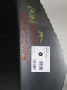 MERCEDES AVEC CLASSE W222 222 CAPOT COUVERCLE MOTEURphoto 9