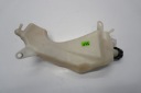HONDA CB 1000 R SC60 08-16 CISTERN EXPANDING LIQUIDS COOLING  photo 5
